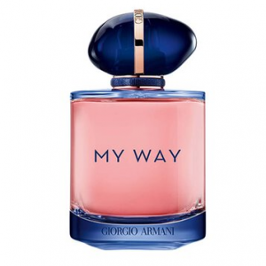 MY WAY 浓郁香水 90ml