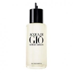 ACQUA DI GIÒ香水 150ml 替换装