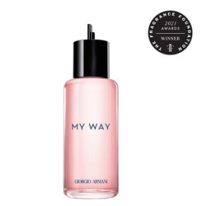 MY WAY 香水 150ml 替换装