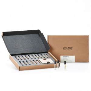 LE LABO Fragrance Discovery Set @ Nordstrom