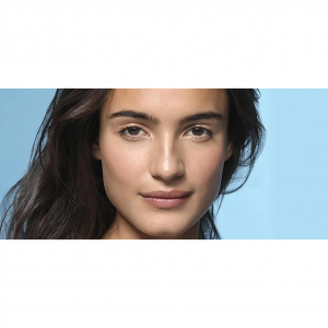 Top 5 Sunday Riley U.F.O. Face Oil Alternatives: Comparison & Reviews 2025