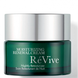 MOISTURIZING RENEWAL CREAM 50ml