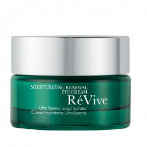 MOISTURIZING RENEWAL EYE CREAM