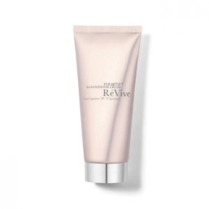 FERMITIF HAND RENEWAL CREAM Broad Spectrum SPF 15 Sunscreen