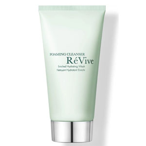FOAMING CLEANSER