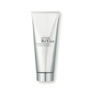 LE POLISH Micro-Resurfacing Treatment