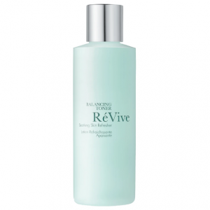 BALANCING TONER