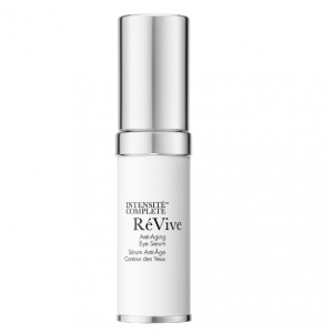 INTENSITÉ COMPLETE抗老精华