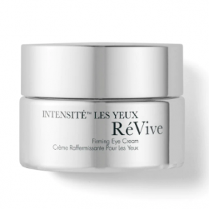 INTENSITÉ LES YEUX紧致眼霜