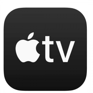 Apple TV+ 1-Year Subscription for $44.99 @Costco