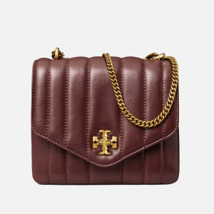 Tory Burch Kira 斜挎包