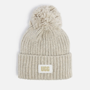 UGG 针织帽