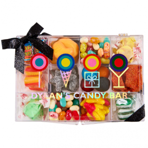 Dylan's Candy Bar 混合糖果盒