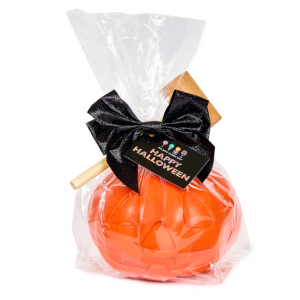 Dylan's Candy Bar 万圣节惊喜南瓜