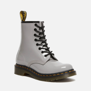 Single's Day - 32% Off Selected Lines Sale (Dr. Martens, Timberland And More) @ ALLSOLE
