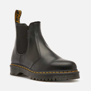 Dr. Martens 2976 切尔西短靴