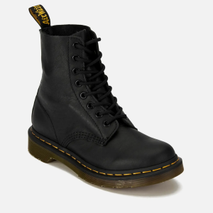 Dr. Martens 1460 Pascal 女士8孔短靴