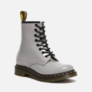 Dr. Martens 1460 8孔短靴