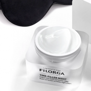 Up To 50% Off Skincare Sale @ Filorga 