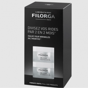 逆时光护肤套装