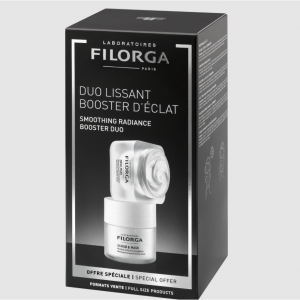 十全大补面膜+去角质面膜