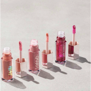 Halloween Flash Sale @ Fenty Beauty 