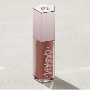 GLOSS BOMB CREAM 唇釉