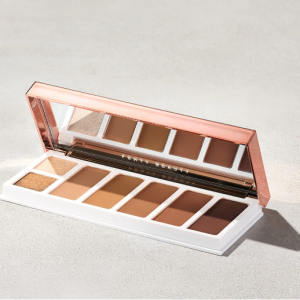 SUN STALK'R 脸部&眼部多用彩妆盘