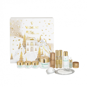 New! 2022 Holidays In Neverland Advent Calendar @ Valmont 