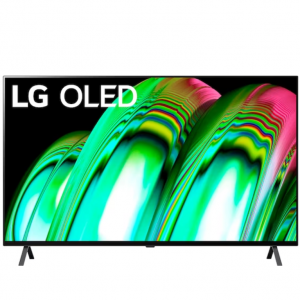 $700 off LG - 48" Class A2 Series OLED 4K UHD Smart webOS TV @Best Buy