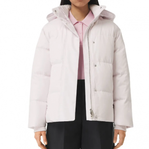 Nordstrom 精选设计师大牌服饰鞋包私密大促 