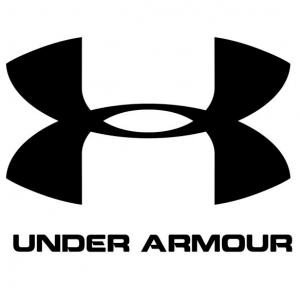 Under Armour - 25% Off Orders $75+ - Extrabux