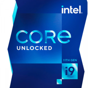 Intel Core i5-11400F 2.6 GHz Six-Core LGA 1200 Processor For $161.99 @B&H