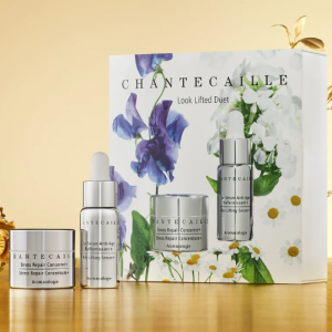 Sitewide Skincare & Makeup Sale @ Chantecaille 