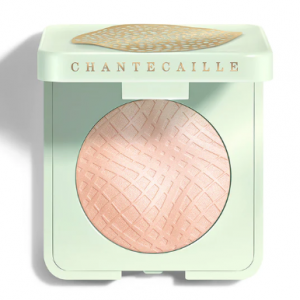 2022圣诞限定Lotus 高光