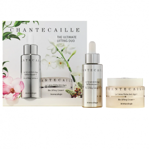 钻石提拉精华 30ml,钻石面霜50ml