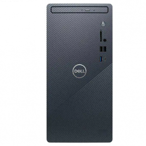 $250 off Dell Inspiron Desktop - 12th Gen Intel Core i5-12400 @Costco