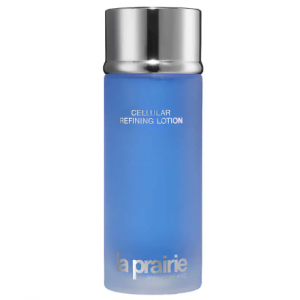 $59.97 For La Prairie Cellular Refining Facial Lotion, 8.4 fl oz @ Costco