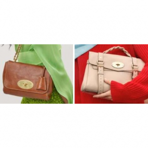 Mulberry Bag Fake or Real Guide 2023: How to Spot a Fake Mulberry Bag?