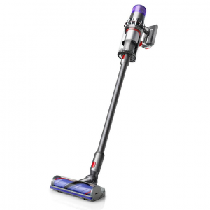 Dyson V11 Extra Cordless Vacuum Cleaner | Iron | New only $379.99 shipped | from Dyson @ eBay