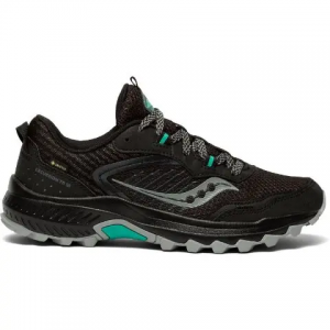 Saucony Excursion Tr15 Gtx 运动鞋