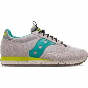 Saucony Jazz 81 Reflect Camo 运动鞋