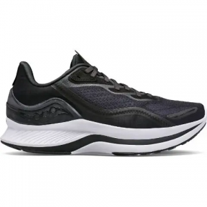 Saucony Endorphin Shift 2 Reflexion 运动鞋