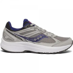 Saucony Cohesion 14 运动鞋