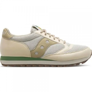 Saucony Jazz 81 Rfg 运动鞋