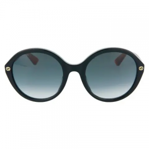 Gucci Sunglasses Sale For $159 @ Shop Premium Outlets 