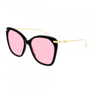 Gucci GG0510S W 002  古驰太阳镜