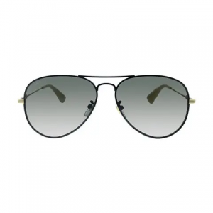 Gucci GG 0515S 1 Aviator 古驰太阳镜