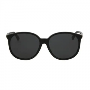 Gucci GG0261SA 001 古驰太阳镜