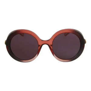 Gucci GG0367S Round/Oval 古驰太阳镜